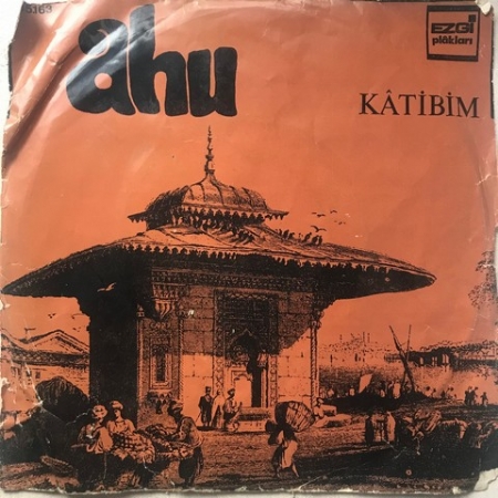 Katibim