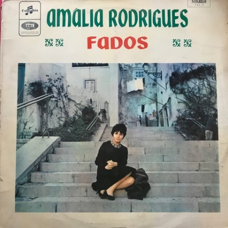 Fados 67