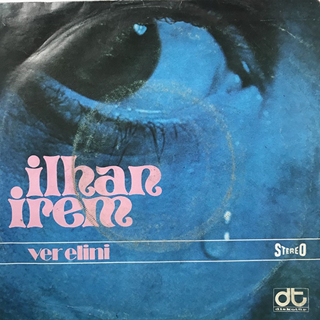 Ver Elini