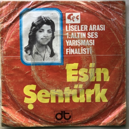 Andiçelim