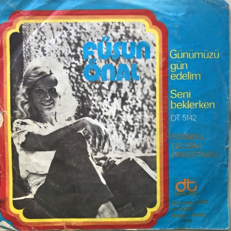 Günümüzü Gün Edelim