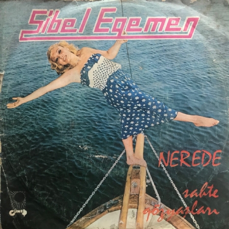 Nerede