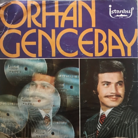 Kaderimin Oyunu