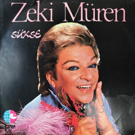 Sükse
