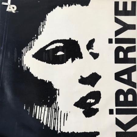 Kibariye