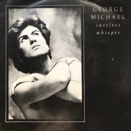 Careless Whisper