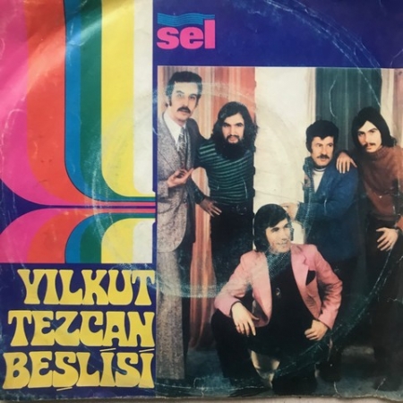 Birimide Yavrum Birimi