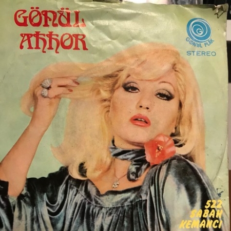 Sabah