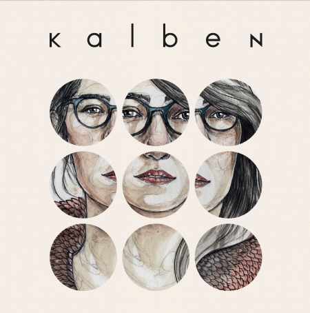 Kalben