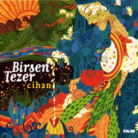 Cihan