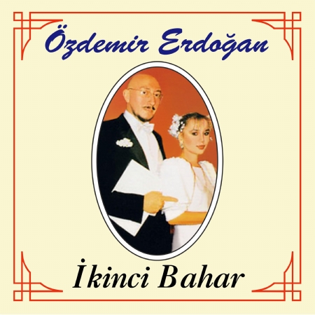 İkinci Bahar 