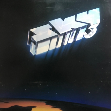 Sky 3