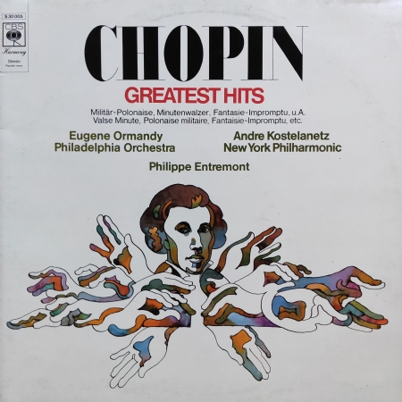 Greatest Hits