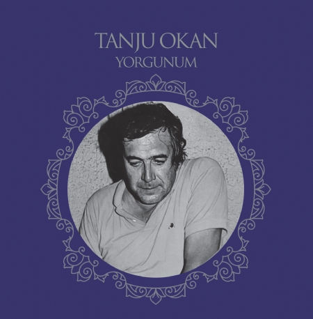 Yorgunum 