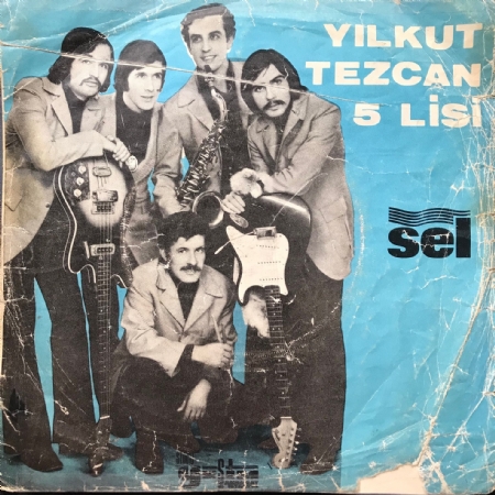 Arap Çiftetelli