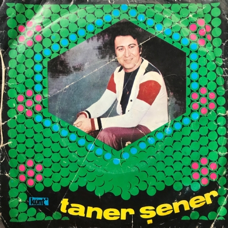 Sen Geldiğin Zaman