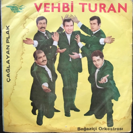 Mutluluk - İyi Düşün Taşın