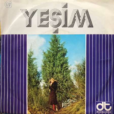 Aklın Nerdeydi