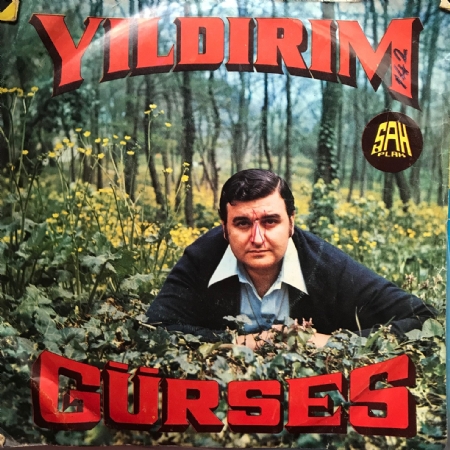 Hüsran