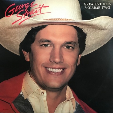 Greatest Hits Volume Two