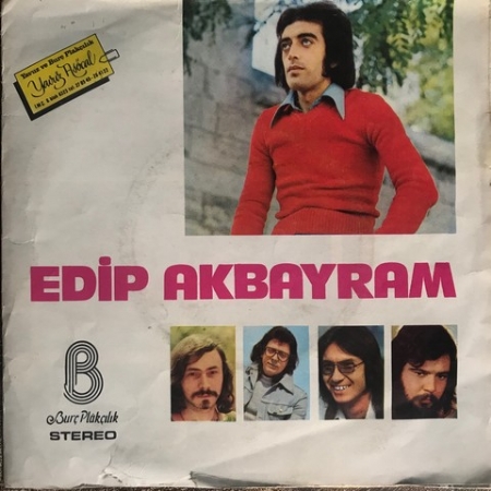 Zalim Zalim
