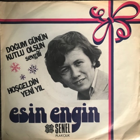 Doğum Günün Kutlu Olsun Sevgili