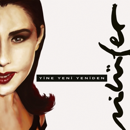 Yine Yeni Yeniden
