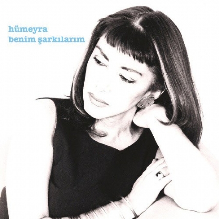 Benim Şarkılarım