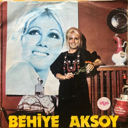Bak Yeşil Yeşil