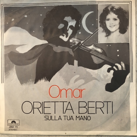 Omar