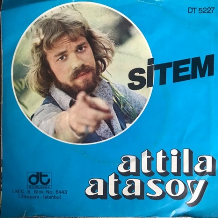  Gülmek Yada Gülmemek
