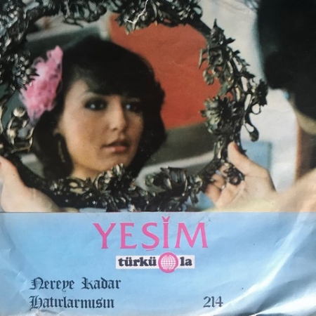 Nereye Kadar 