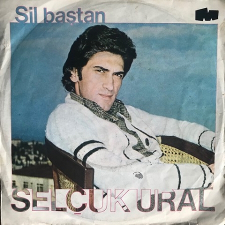 Sil Baştan 