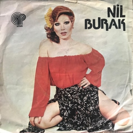 Canıma Değsin