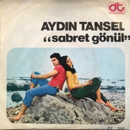 Sabret Gönül