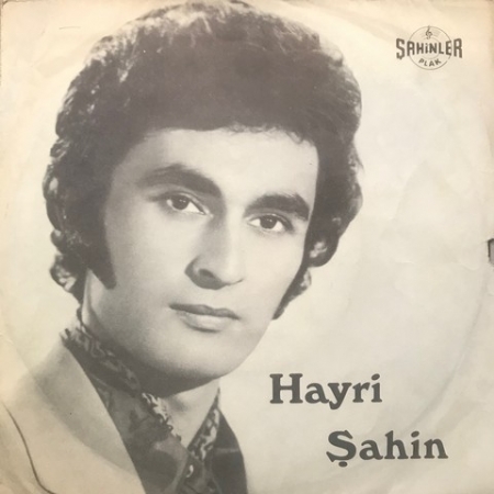 Aşkımızın Sonu