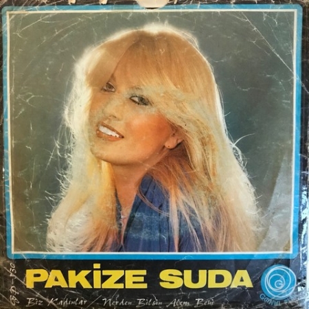 Biz Kadınlar