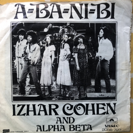 A-Ba-Ni-Bi
