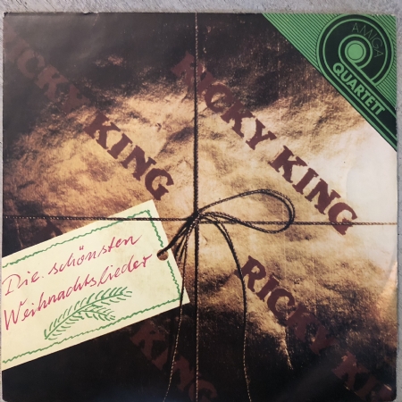 Die Schönsten Weihnachtslieder