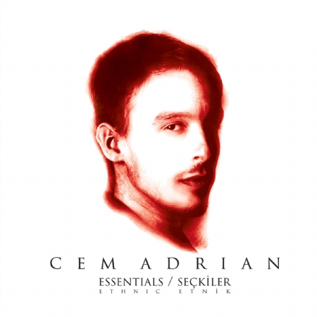 Seçkiler 1