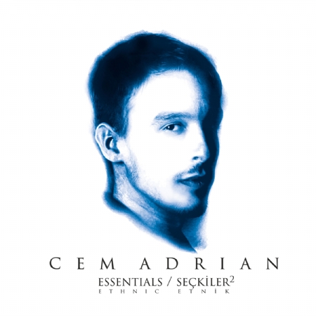 Seçkiler 2