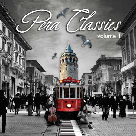 Pera Classics