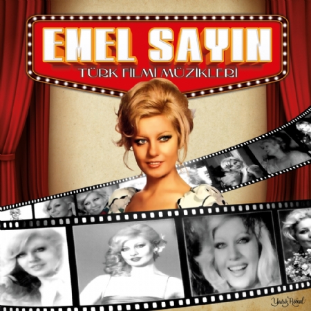 Türk Filmi Müzikleri