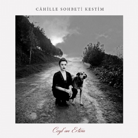 Cahille Sohbeti Kestim