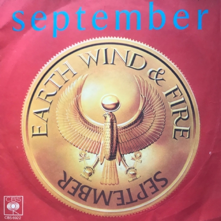 September