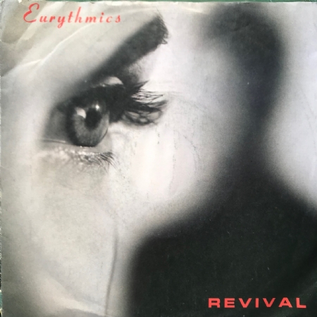 Revival