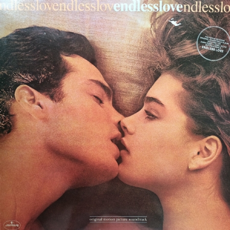 Endless Love