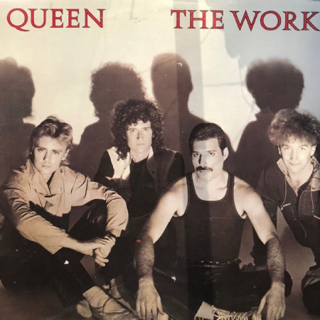 The Works