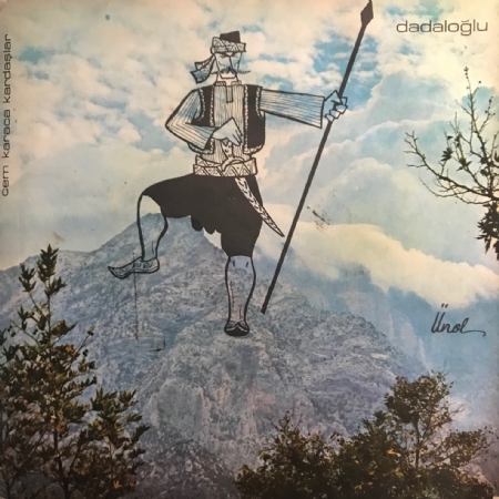 Dadaloğlu