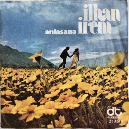 Anlasana